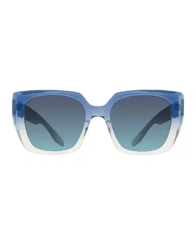 BARTON PERREIRA Yasmeen 53MM Square Sunglasses | Thumbnail 1 BARTON PERREIRA Yasmeen 53MM Square Sunglasses | Thumbnail 1