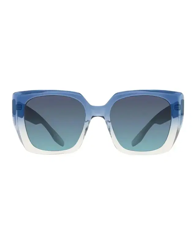 Yasmeen 53MM Square Sunglasses Yasmeen 53MM Square Sunglasses