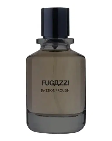FUGAZZI Passionfroudh Extrait de Parfum, 3.4 oz. | Thumbnail 1 FUGAZZI Passionfroudh Extrait de Parfum, 3.4 oz. | Thumbnail 1