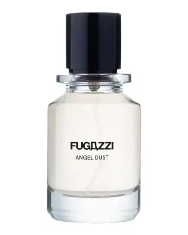 FUGAZZI Angel Dust Extrait de Parfum, 1.7 oz. | Thumbnail 3 FUGAZZI Angel Dust Extrait de Parfum, 1.7 oz. | Thumbnail 3