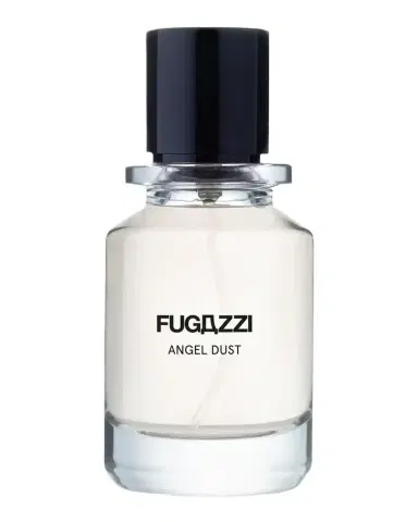 FUGAZZI Angel Dust Extrait de Parfum, 1.7 oz. | Thumbnail 1 FUGAZZI Angel Dust Extrait de Parfum, 1.7 oz. | Thumbnail 1
