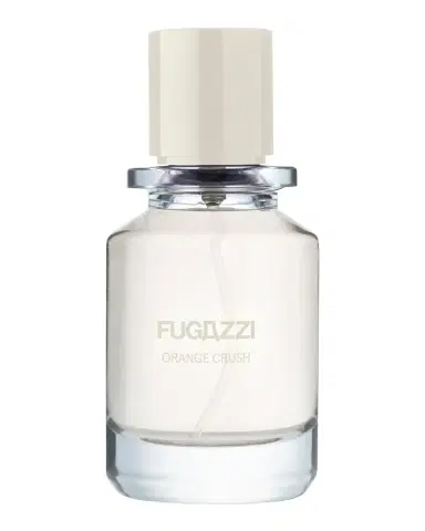 FUGAZZI Orange Crush Eau de Parfum, 1.7 oz. | Thumbnail 3 FUGAZZI Orange Crush Eau de Parfum, 1.7 oz. | Thumbnail 3