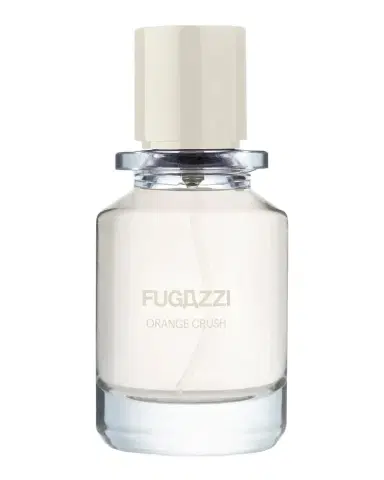 FUGAZZI Orange Crush Eau de Parfum, 1.7 oz. | Thumbnail 1 FUGAZZI Orange Crush Eau de Parfum, 1.7 oz. | Thumbnail 1