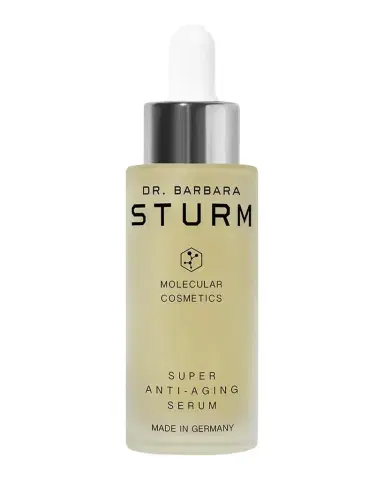 Dr. Barbara Sturm Super Anti-Aging Serum, 1 oz. | Thumbnail 1 Dr. Barbara Sturm Super Anti-Aging Serum, 1 oz. | Thumbnail 1