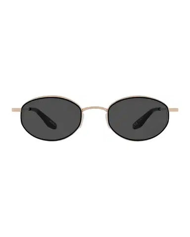 BARTON PERREIRA Mileva 48MM Oval Sunglasses | Thumbnail 3 BARTON PERREIRA Mileva 48MM Oval Sunglasses | Thumbnail 3