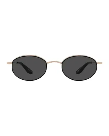 BARTON PERREIRA Mileva 48MM Oval Sunglasses | Thumbnail 1 BARTON PERREIRA Mileva 48MM Oval Sunglasses | Thumbnail 1
