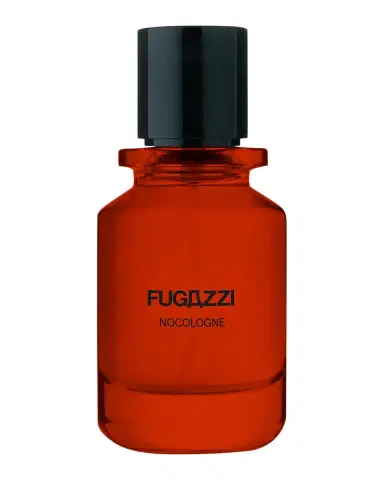 FUGAZZI Nocologne Extrait de Parfum, 1.7 oz. | Thumbnail 3 FUGAZZI Nocologne Extrait de Parfum, 1.7 oz. | Thumbnail 3