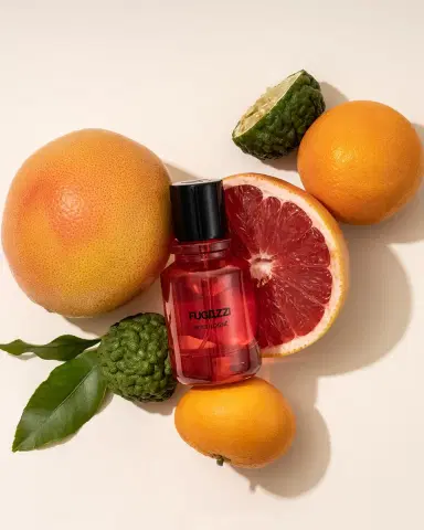 FUGAZZI Nocologne Extrait de Parfum, 1.7 oz. | Thumbnail 4 FUGAZZI Nocologne Extrait de Parfum, 1.7 oz. | Thumbnail 4