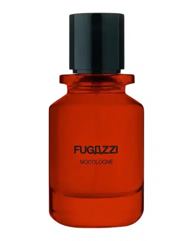 FUGAZZI Nocologne Extrait de Parfum, 1.7 oz. | Thumbnail 1 FUGAZZI Nocologne Extrait de Parfum, 1.7 oz. | Thumbnail 1