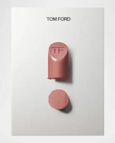 Tom Ford Lip Color Lipstick | Thumbnail 2 Tom Ford Lip Color Lipstick | Thumbnail 2