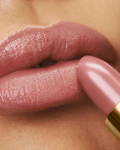 Tom Ford Lip Color Lipstick | Thumbnail 5 Tom Ford Lip Color Lipstick | Thumbnail 5