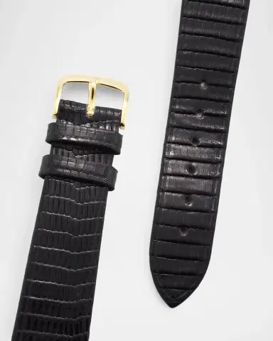 Vintage Watches Audemars Piguet Jules Audemars 34mm Vintage 1987-94 Watch | Thumbnail 4 Vintage Watches Audemars Piguet Jules Audemars 34mm Vintage 1987-94 Watch | Thumbnail 4
