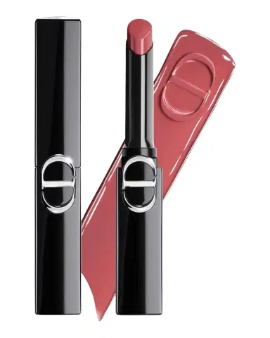 Dior Rouge On Stage Lipstick | Thumbnail 1 Dior Rouge On Stage Lipstick | Thumbnail 1