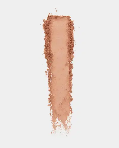 Laura Mercier Matte Eye Colour | Thumbnail 2 Laura Mercier Matte Eye Colour | Thumbnail 2