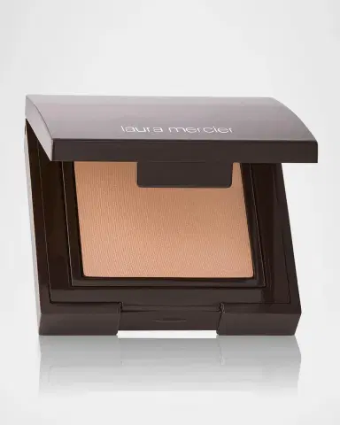 Laura Mercier Matte Eye Colour | Thumbnail 3 Laura Mercier Matte Eye Colour | Thumbnail 3