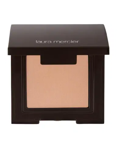 Laura Mercier Matte Eye Colour | Thumbnail 1 Laura Mercier Matte Eye Colour | Thumbnail 1