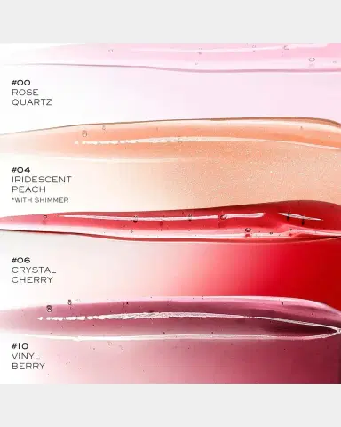 Givenchy Perfecto Serum Lip Oil | Thumbnail 4 Givenchy Perfecto Serum Lip Oil | Thumbnail 4