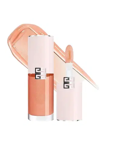 Givenchy Perfecto Serum Lip Oil | Thumbnail 1 Givenchy Perfecto Serum Lip Oil | Thumbnail 1
