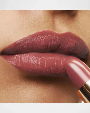 Tom Ford Lip Color Lipstick | Thumbnail 5 Tom Ford Lip Color Lipstick | Thumbnail 5