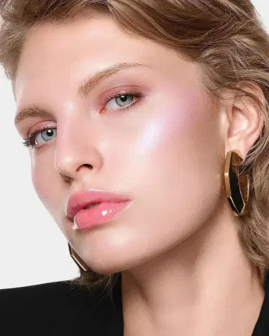 Givenchy Perfecto Serum Lip Oil | Thumbnail 9 Givenchy Perfecto Serum Lip Oil | Thumbnail 9