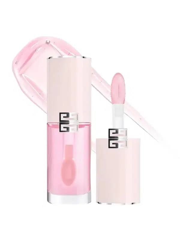 Perfecto Serum Lip Oil Perfecto Serum Lip Oil