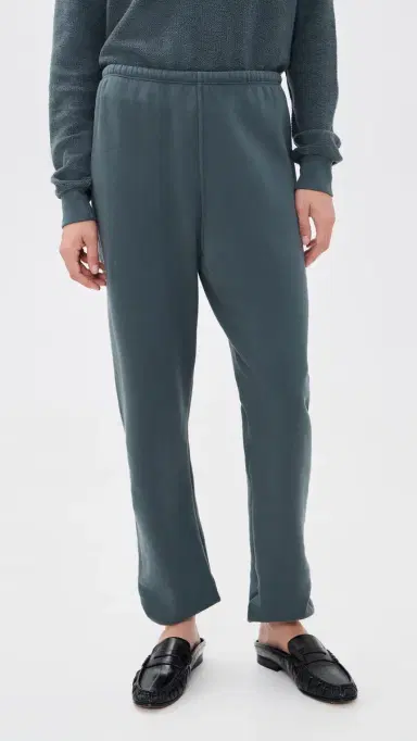 perfectwhitetee Stevie Sweatpants | Thumbnail 2 perfectwhitetee Stevie Sweatpants | Thumbnail 2