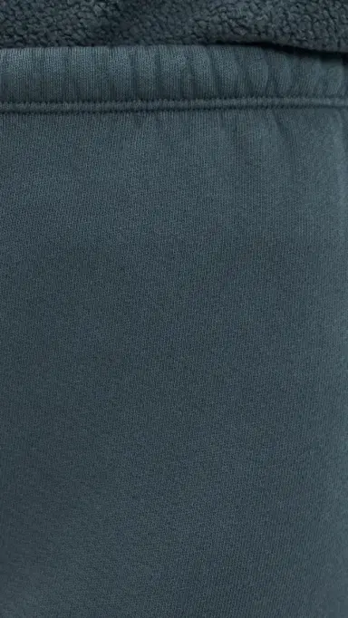 perfectwhitetee Stevie Sweatpants | Thumbnail 6 perfectwhitetee Stevie Sweatpants | Thumbnail 6