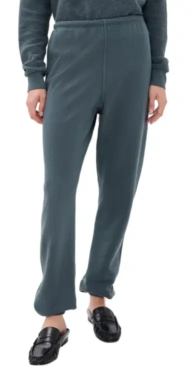 perfectwhitetee Stevie Sweatpants | Thumbnail 1 perfectwhitetee Stevie Sweatpants | Thumbnail 1