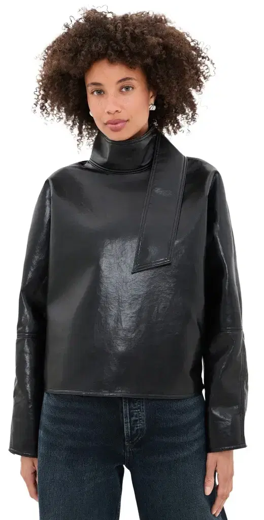 Kembra Top Kembra Top