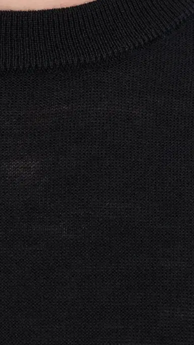 Lemaire Buttoned Dress | Thumbnail 6 Lemaire Buttoned Dress | Thumbnail 6