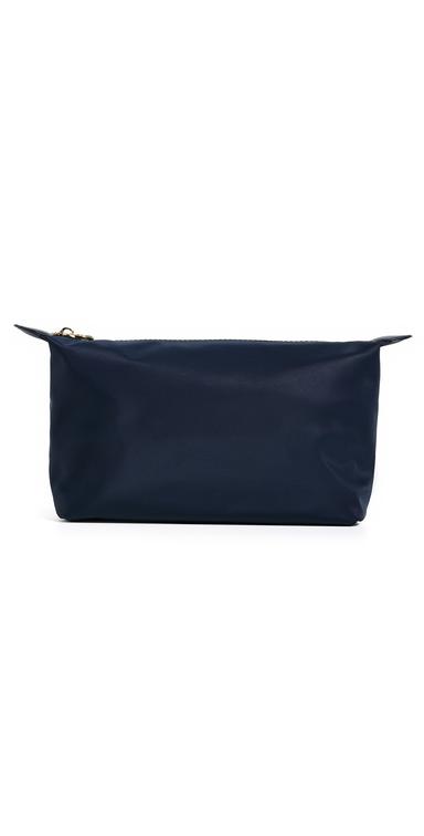 Stoney Clover Lane Pouchette 03 | Thumbnail 1 Stoney Clover Lane Pouchette 03 | Thumbnail 1