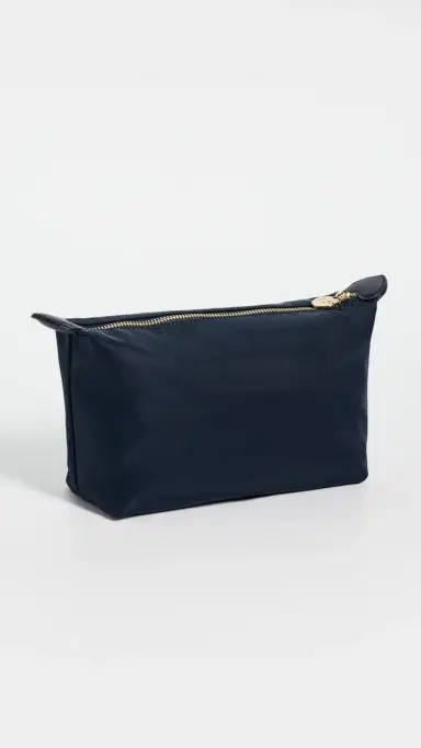 Stoney Clover Lane Pouchette 03 | Thumbnail 2 Stoney Clover Lane Pouchette 03 | Thumbnail 2