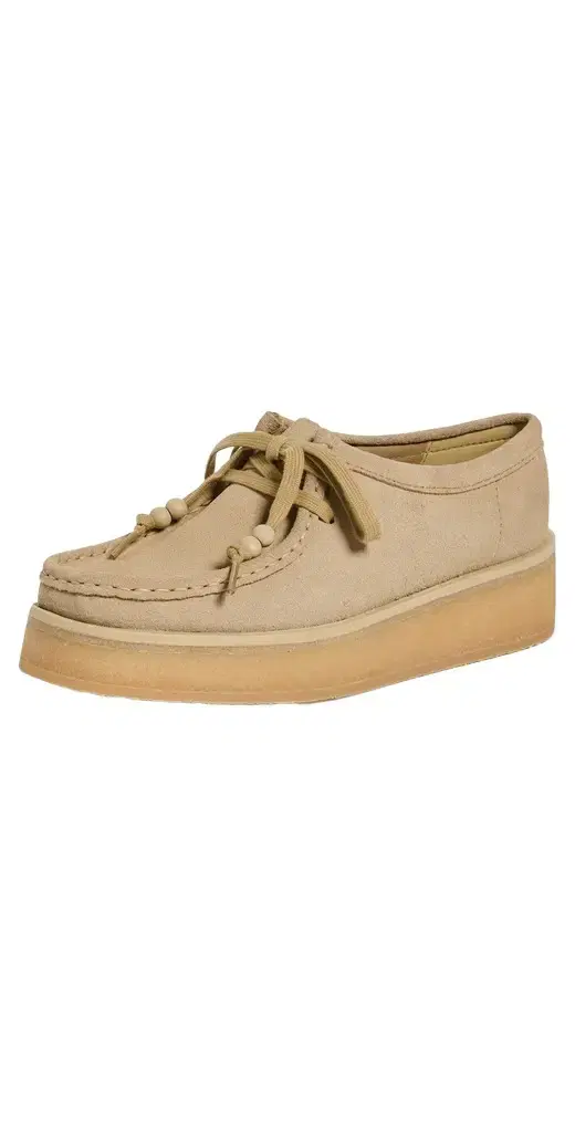 Wallacraft Bey Loafers Wallacraft Bey Loafers