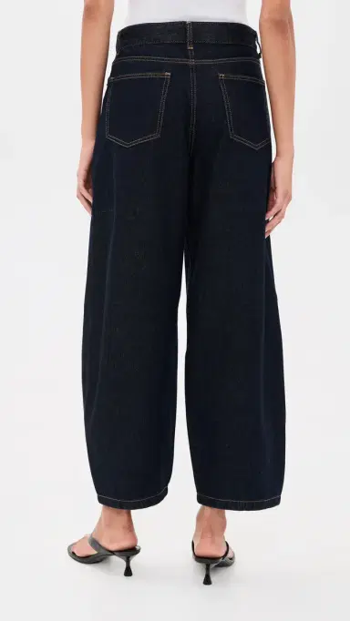 LIONESS Rising Jeans | Thumbnail 3 LIONESS Rising Jeans | Thumbnail 3