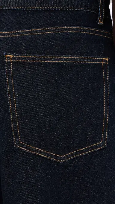 LIONESS Rising Jeans | Thumbnail 6 LIONESS Rising Jeans | Thumbnail 6