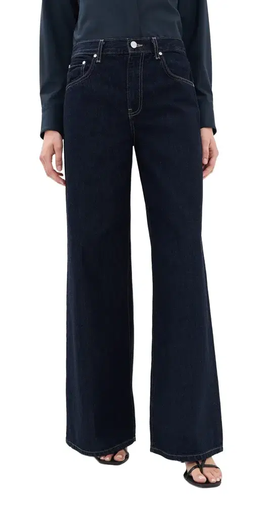 Tiny Dancer Jeans Tiny Dancer Jeans