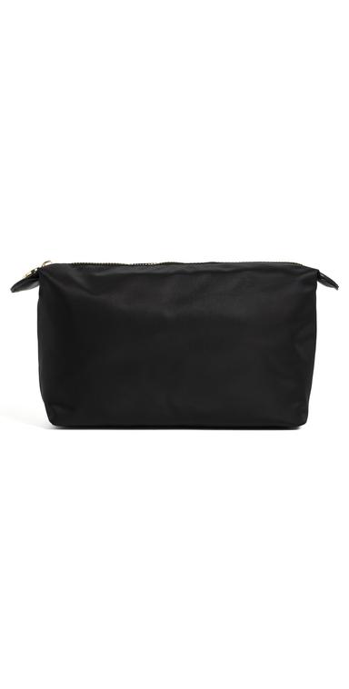 Stoney Clover Lane Pouchette 03 | Thumbnail 1 Stoney Clover Lane Pouchette 03 | Thumbnail 1