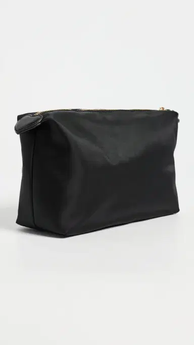 Stoney Clover Lane Pouchette 03 | Thumbnail 2 Stoney Clover Lane Pouchette 03 | Thumbnail 2