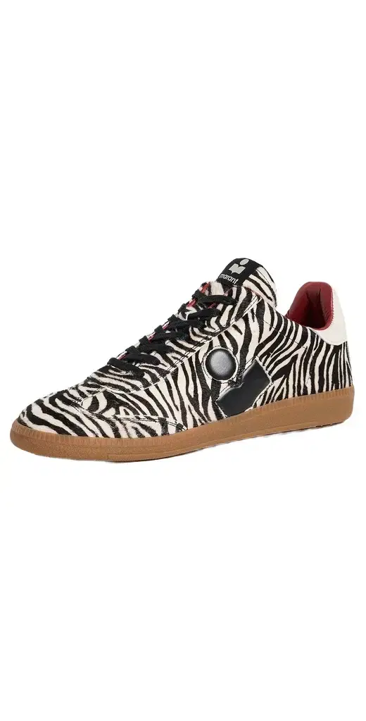 Bryce Sneakers Bryce Sneakers