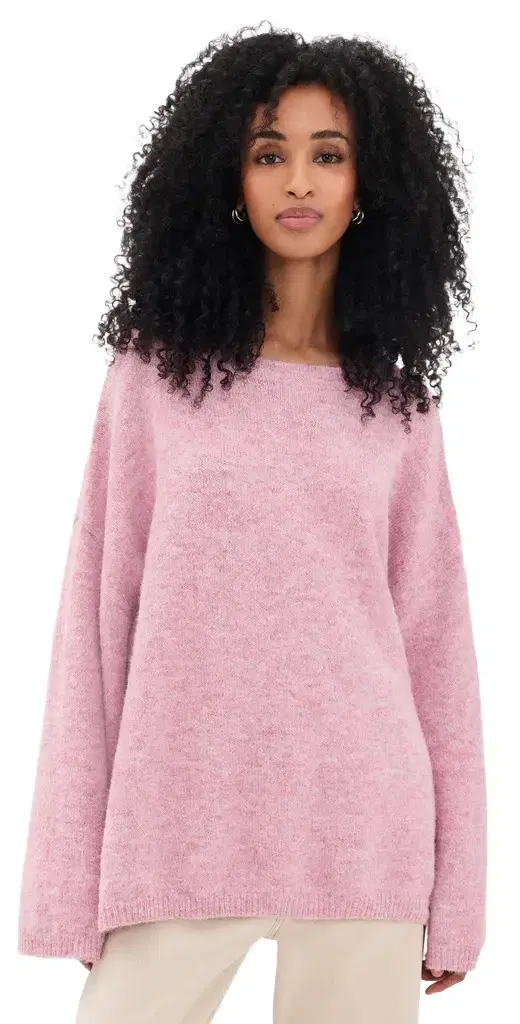 Juni Knit Sweater Juni Knit Sweater