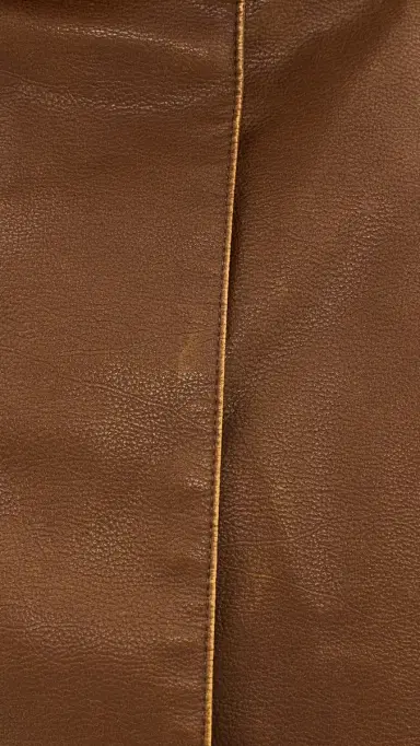 LIONESS Shoreline Funnel Neck Jacket | Thumbnail 6 LIONESS Shoreline Funnel Neck Jacket | Thumbnail 6