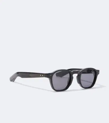 Jacques Marie Mage Zephirin round sunglasses | Thumbnail 3 Jacques Marie Mage Zephirin round sunglasses | Thumbnail 3