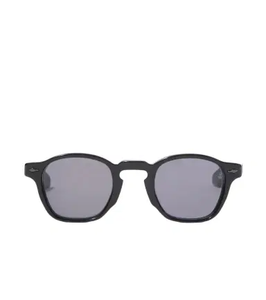 Jacques Marie Mage Zephirin round sunglasses | Thumbnail 1 Jacques Marie Mage Zephirin round sunglasses | Thumbnail 1