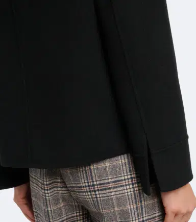 'S Max Mara 'S Max Mara Virgin wool jacket | Thumbnail 3 'S Max Mara 'S Max Mara Virgin wool jacket | Thumbnail 3
