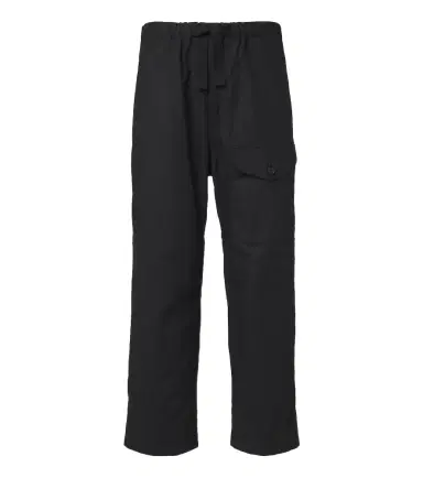 COMME des GARCONS HOMME Comme des Garçons Homme Cotton cargo pants | Thumbnail 1 COMME des GARCONS HOMME Comme des Garçons Homme Cotton cargo pants | Thumbnail 1