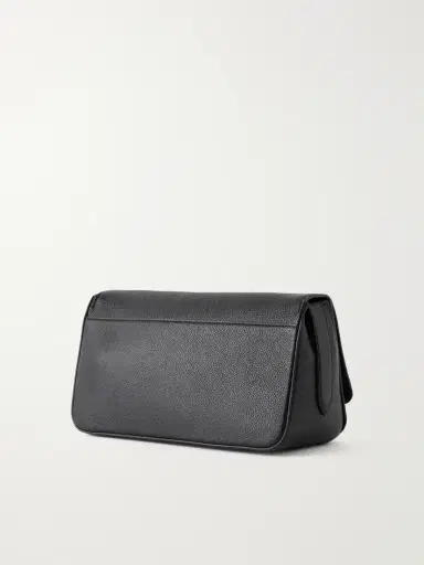 DeMellier The New York Leather Shoulder Bag | Thumbnail 4 DeMellier The New York Leather Shoulder Bag | Thumbnail 4