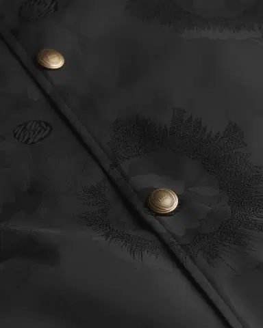 Dior Dior Byzance Coach Jacket | Thumbnail 5 Dior Dior Byzance Coach Jacket | Thumbnail 5