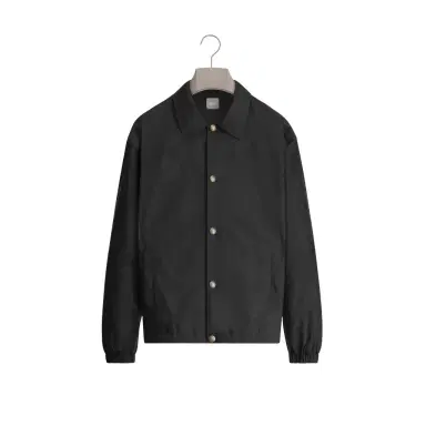 Dior Dior Byzance Coach Jacket | Thumbnail 1 Dior Dior Byzance Coach Jacket | Thumbnail 1