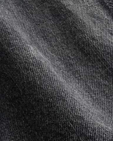Dior Cargo Jeans | Thumbnail 4 Dior Cargo Jeans | Thumbnail 4