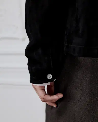 Dior Jacket | Thumbnail 5 Dior Jacket | Thumbnail 5